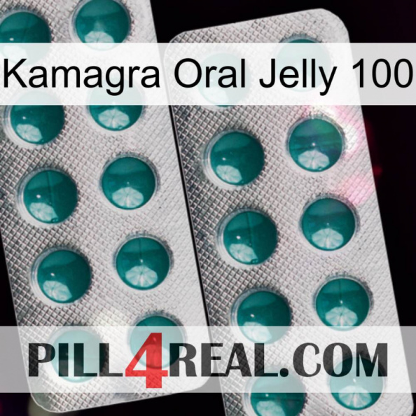 Kamagra Oral Jelly 100 dapoxetine2.jpg